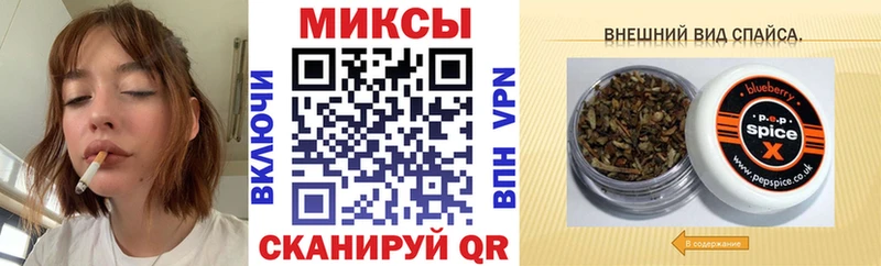 Бутират Butirat Короча