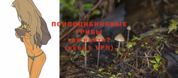 мдма Нея