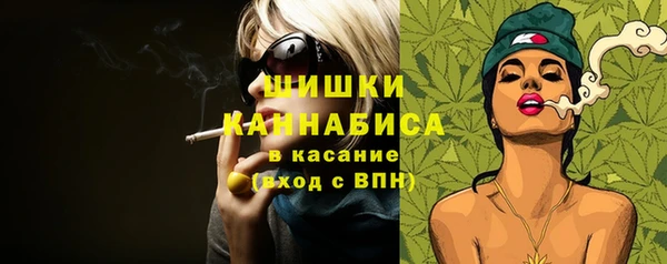 молекула духа Наволоки
