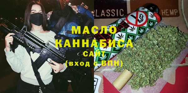 мдпв Надым