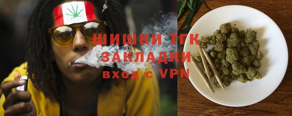 молекула духа Наволоки