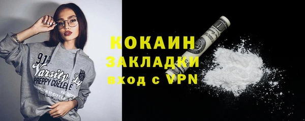 мдпв Надым