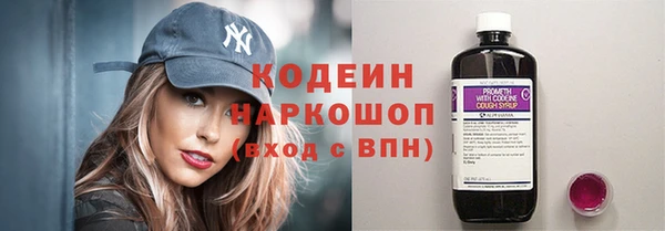 молекула духа Наволоки