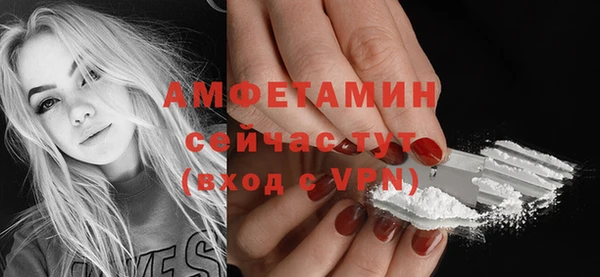 молекула духа Наволоки