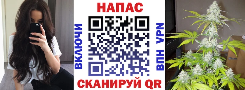 Шишки марихуана индика Короча